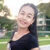 reamstar99
