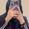 🇸🇦مشل🇵🇰