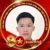 Thanh Thân