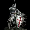 benjamin_button99