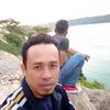 ayae_fatan