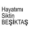 ___pugb_oyuncusu___