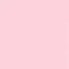 kaniz_402