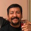 Roberto Ramos