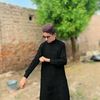 atifalee55