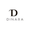 Dinara Fashion