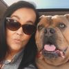bulldogmom0676
