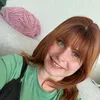 chantal_061996