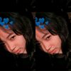 afifahdewiyah5