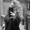 joykoenzen1