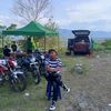 jidannnn03