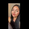 parisj465