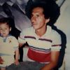 enriqueveloz26