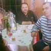 ghitamoldovan898