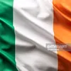 eire4ever1916