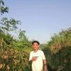 romwee3