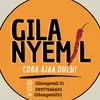 gilanyemil
