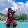 qhonita_04