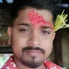 kamalgautam977