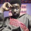 bambakabir01