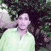 nasir.khang
