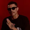 menezes.dan
