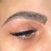 roqabeautyx