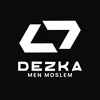 dezka_official2