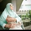 nyain_71
