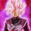 .fan_de_goku_black