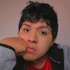 papasito_11