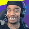 thedemonpops