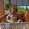 sukru_96