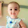 abdul_shakoor1996