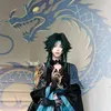chanhtu_wibu