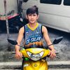 mhardimaocor