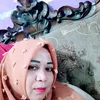 suratirati932