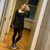 xemily_190x
