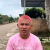 andre.saputra457