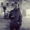 hamadinaing1