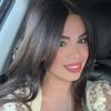 farahooha_8