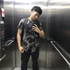 elmatias_r