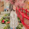 mike_sepentri10