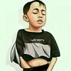 nopasja