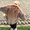 sulaswthy09