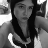 martinaazaffanello