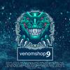 Venomshop9