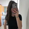 nanaelle00