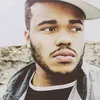 tjamesoficiall