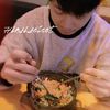 dyo873lo7e3n
